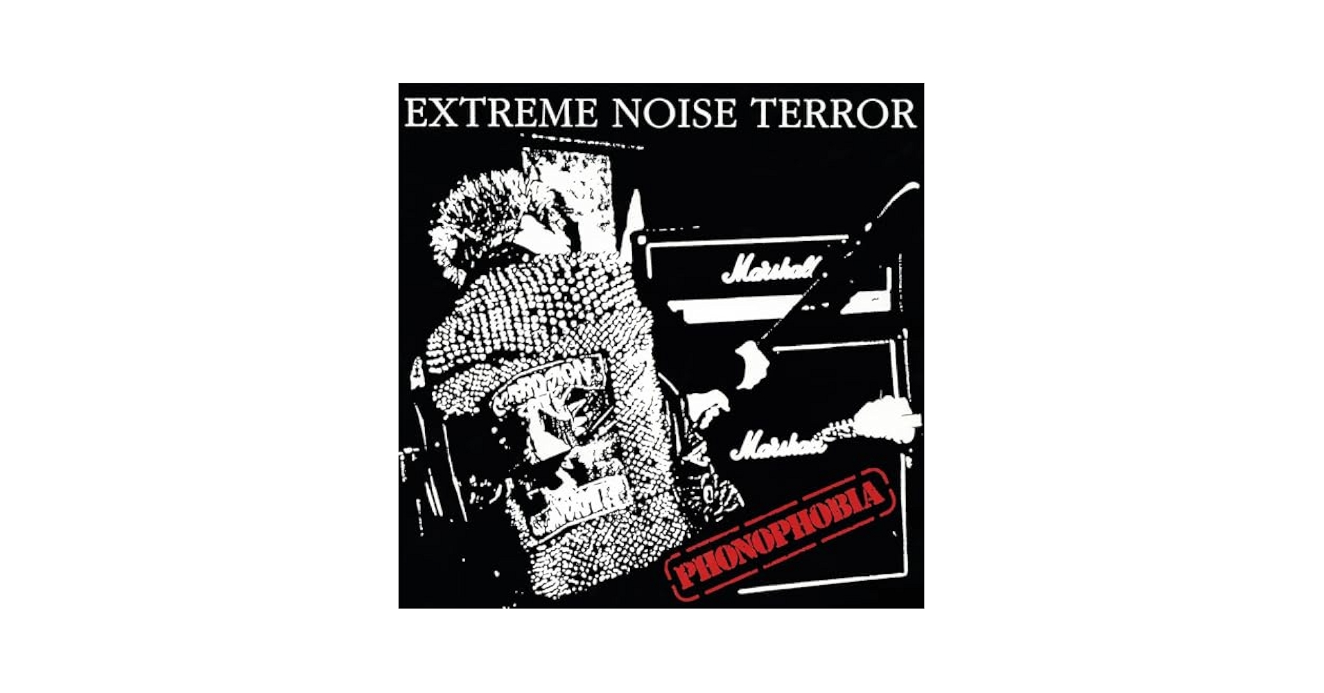 洋楽 ScaredtoGetHappyAStoryofIndie-Pop1980-89 13131428074_58d7a28185_z.jpg